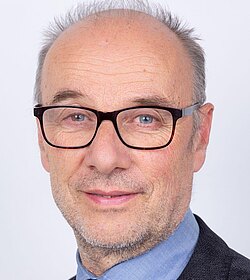 Jörg Schröttner